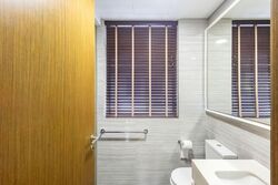 Riverbank @ Fernvale (D28), Condominium #591766261
